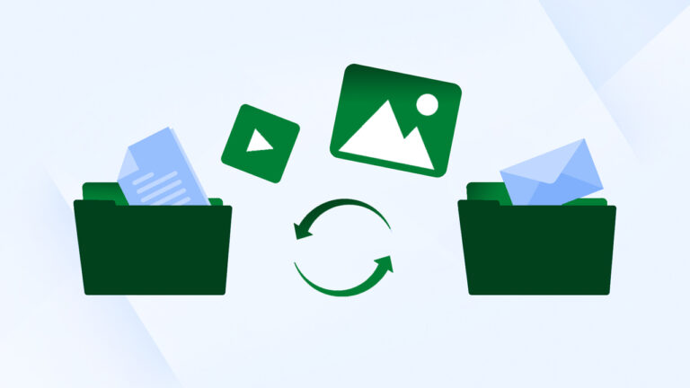 Best WeTransfer Alternatives for Effortless File Sharing Worldwide