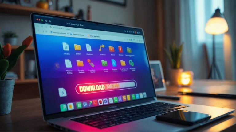 WeTransfer.com.pk vs Other File Transfer Platforms: A Comparative Analysis